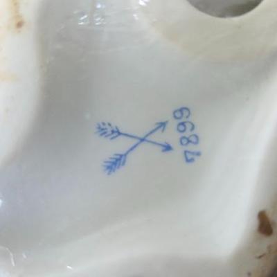 Sale Photo Thumbnail #136