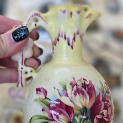 Sale Photo Thumbnail #154