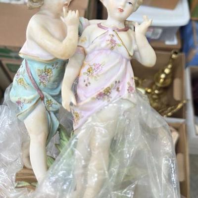 Sale Photo Thumbnail #133