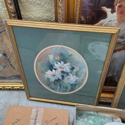 Sale Photo Thumbnail #15