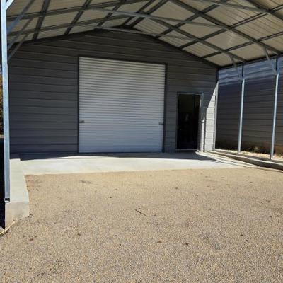 Sale Photo Thumbnail #8