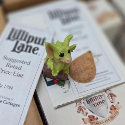 Sale Photo Thumbnail #83