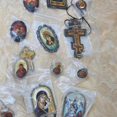 Sale Photo Thumbnail #152