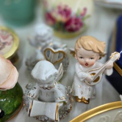 Sale Photo Thumbnail #66