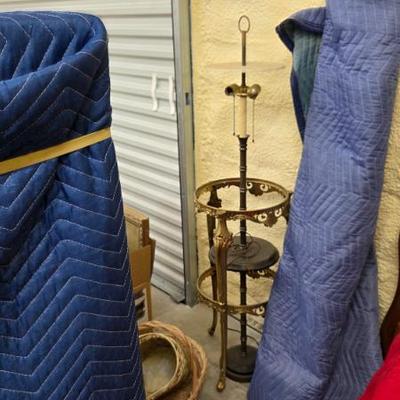 Sale Photo Thumbnail #36