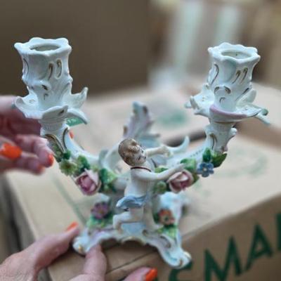 Sale Photo Thumbnail #120