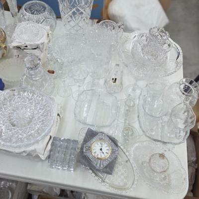 Sale Photo Thumbnail #75