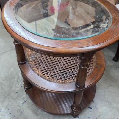 Sale Photo Thumbnail #51