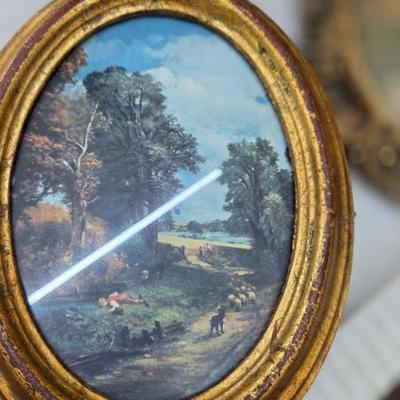 Sale Photo Thumbnail #85