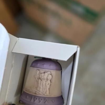 Sale Photo Thumbnail #94