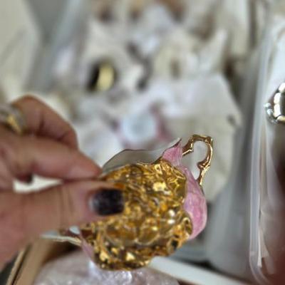 Sale Photo Thumbnail #68