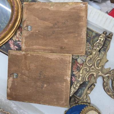 Sale Photo Thumbnail #151