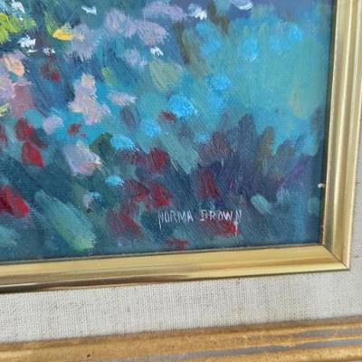 Sale Photo Thumbnail #26