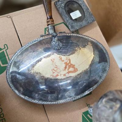 Sale Photo Thumbnail #113