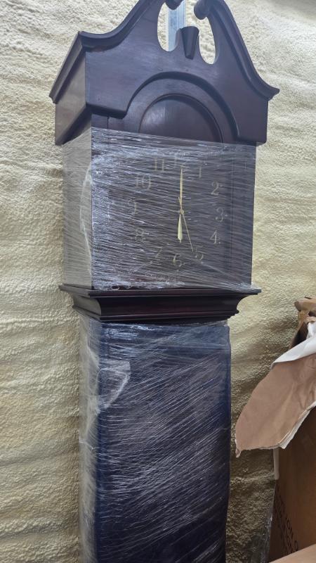 Sale Photo Thumbnail #165