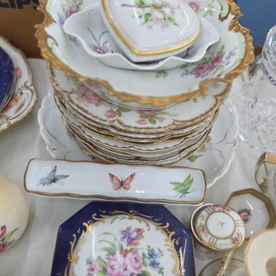 Sale Photo Thumbnail #63