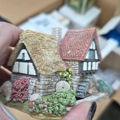 Sale Photo Thumbnail #90