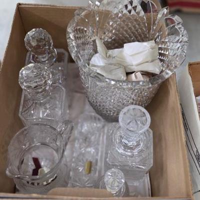 Sale Photo Thumbnail #32