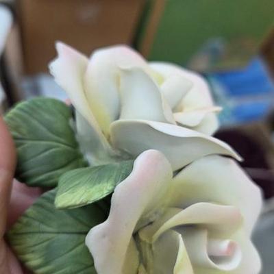 Sale Photo Thumbnail #128