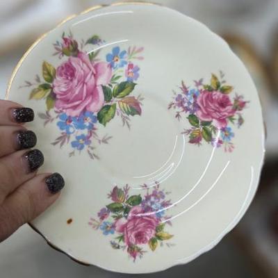 Sale Photo Thumbnail #97