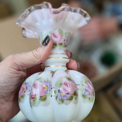 Sale Photo Thumbnail #119