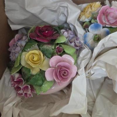 Sale Photo Thumbnail #131