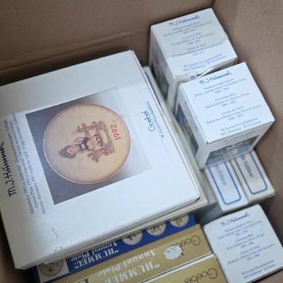 Sale Photo Thumbnail #93