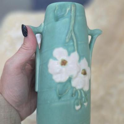 Sale Photo Thumbnail #156