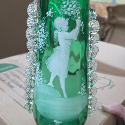 Sale Photo Thumbnail #123