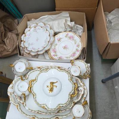 Sale Photo Thumbnail #13