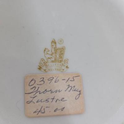 Sale Photo Thumbnail #74