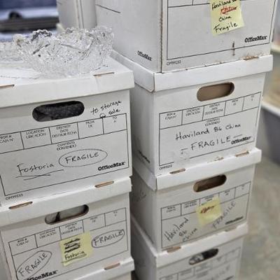 Sale Photo Thumbnail #56