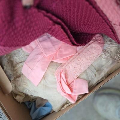 Sale Photo Thumbnail #117