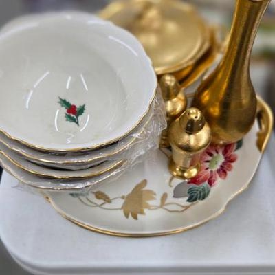 Sale Photo Thumbnail #106