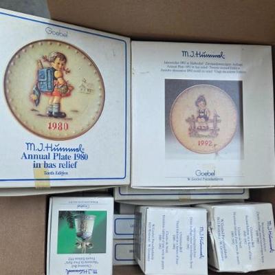 Sale Photo Thumbnail #146