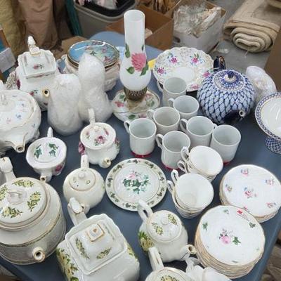 Sale Photo Thumbnail #18