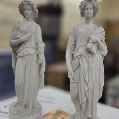 Sale Photo Thumbnail #64