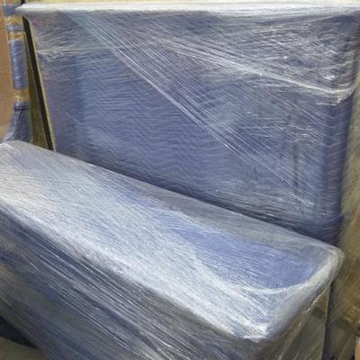 Sale Photo Thumbnail #48