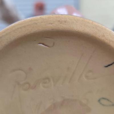 Sale Photo Thumbnail #53