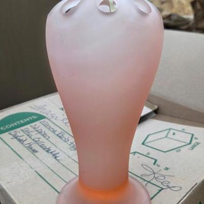 Sale Photo Thumbnail #122