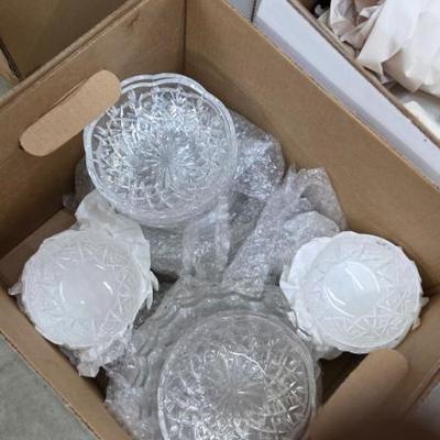 Sale Photo Thumbnail #54