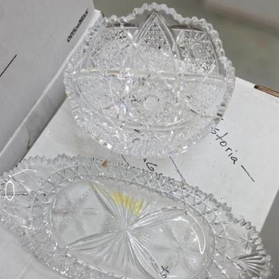 Sale Photo Thumbnail #58