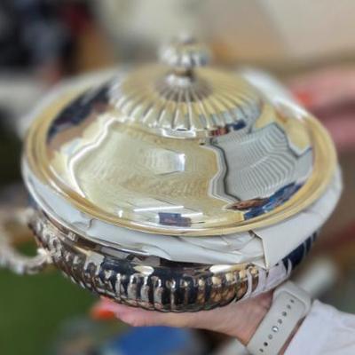 Sale Photo Thumbnail #103