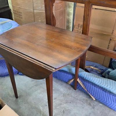 Sale Photo Thumbnail #38