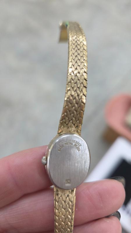 Sale Photo Thumbnail #168