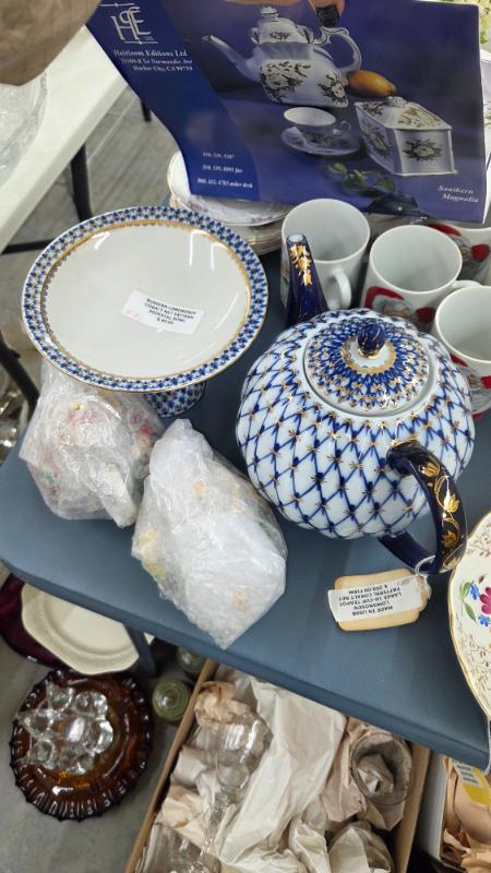 Sale Photo Thumbnail #162