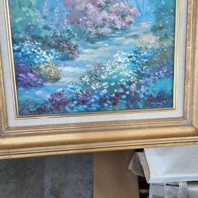 Sale Photo Thumbnail #33