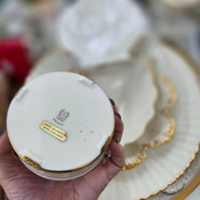 Sale Photo Thumbnail #61