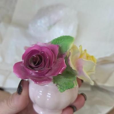 Sale Photo Thumbnail #126