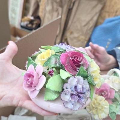 Sale Photo Thumbnail #130